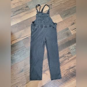 Sonoma Women's Overalls